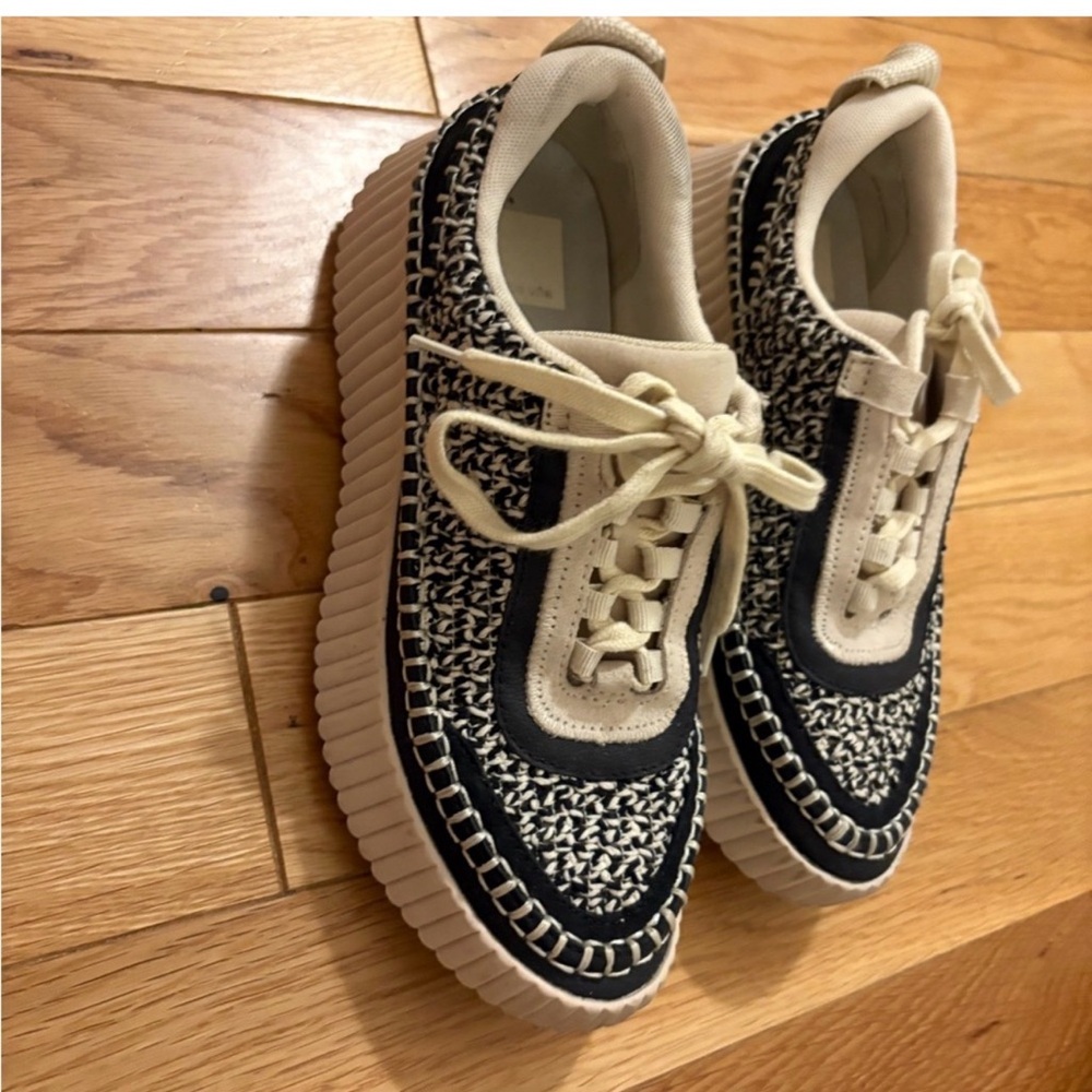 Dolce Vita Dolen Sneakers